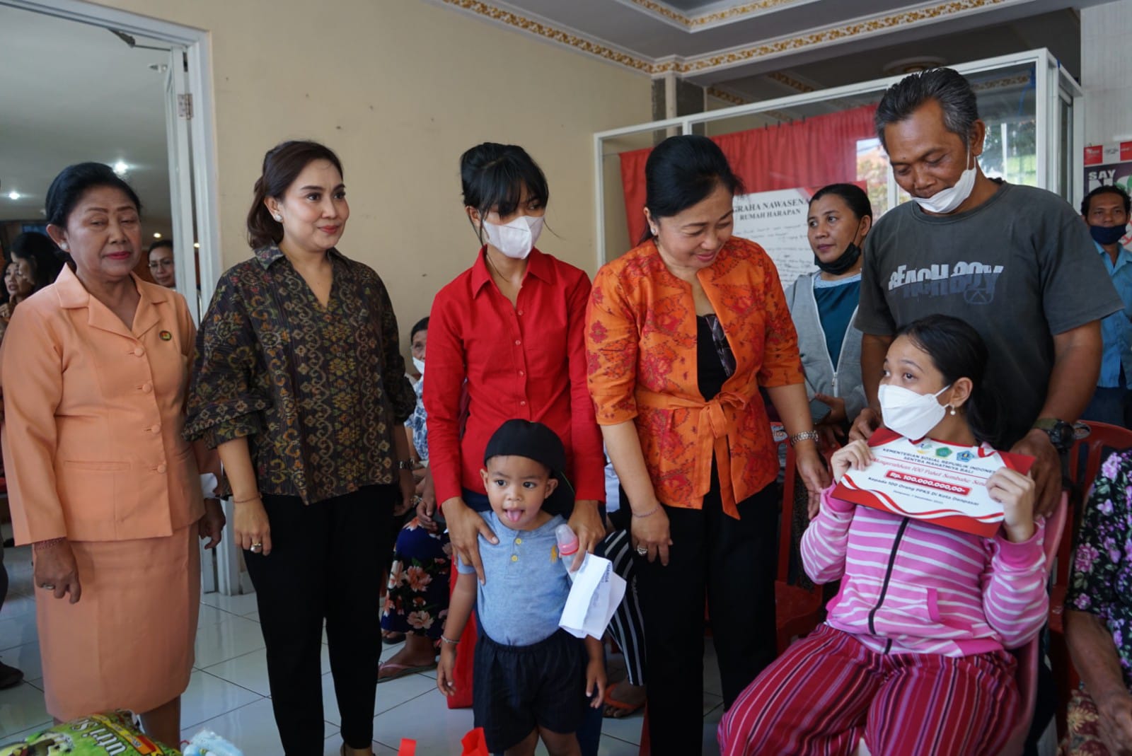 Gambar 1