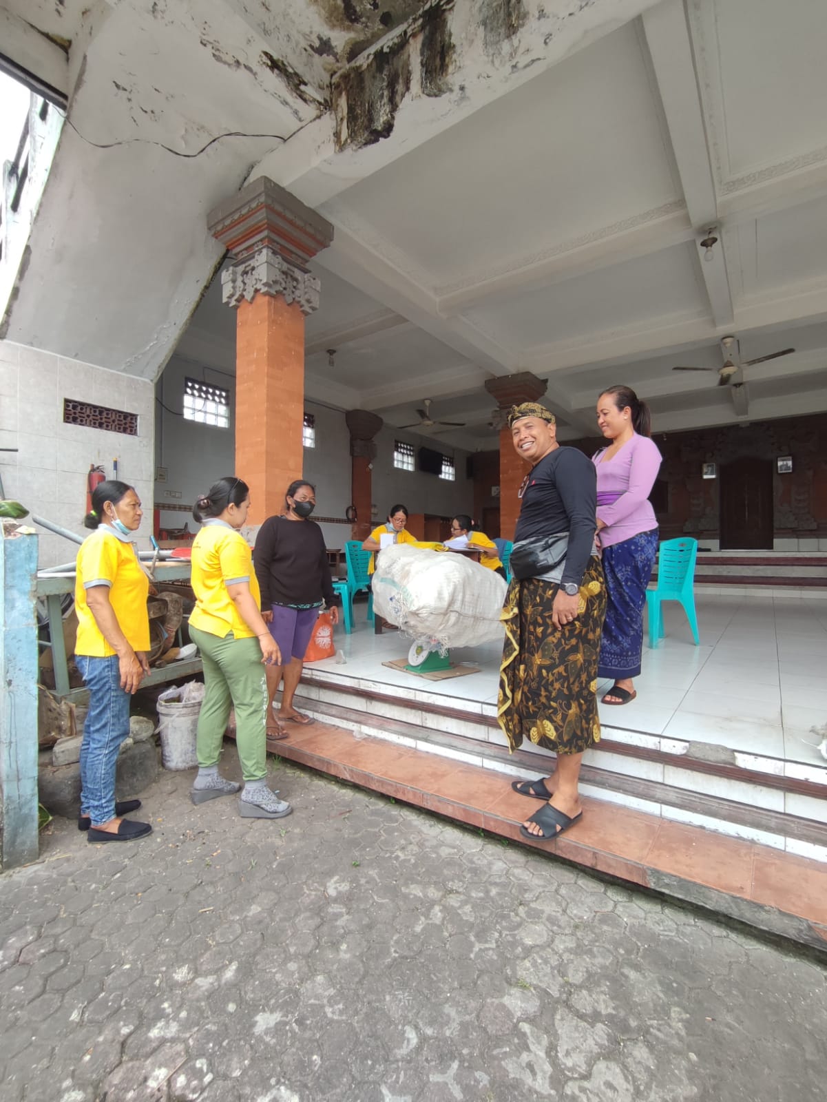 Gambar 1