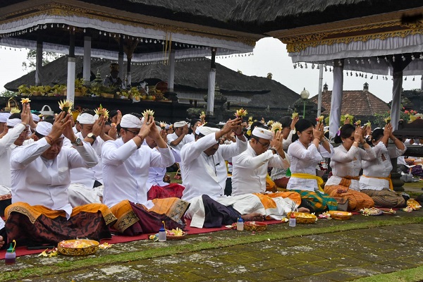 Gambar 1