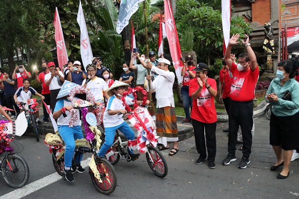 Gambar 1