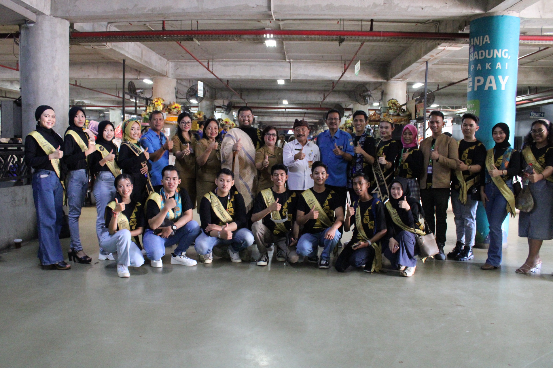 Gambar 1