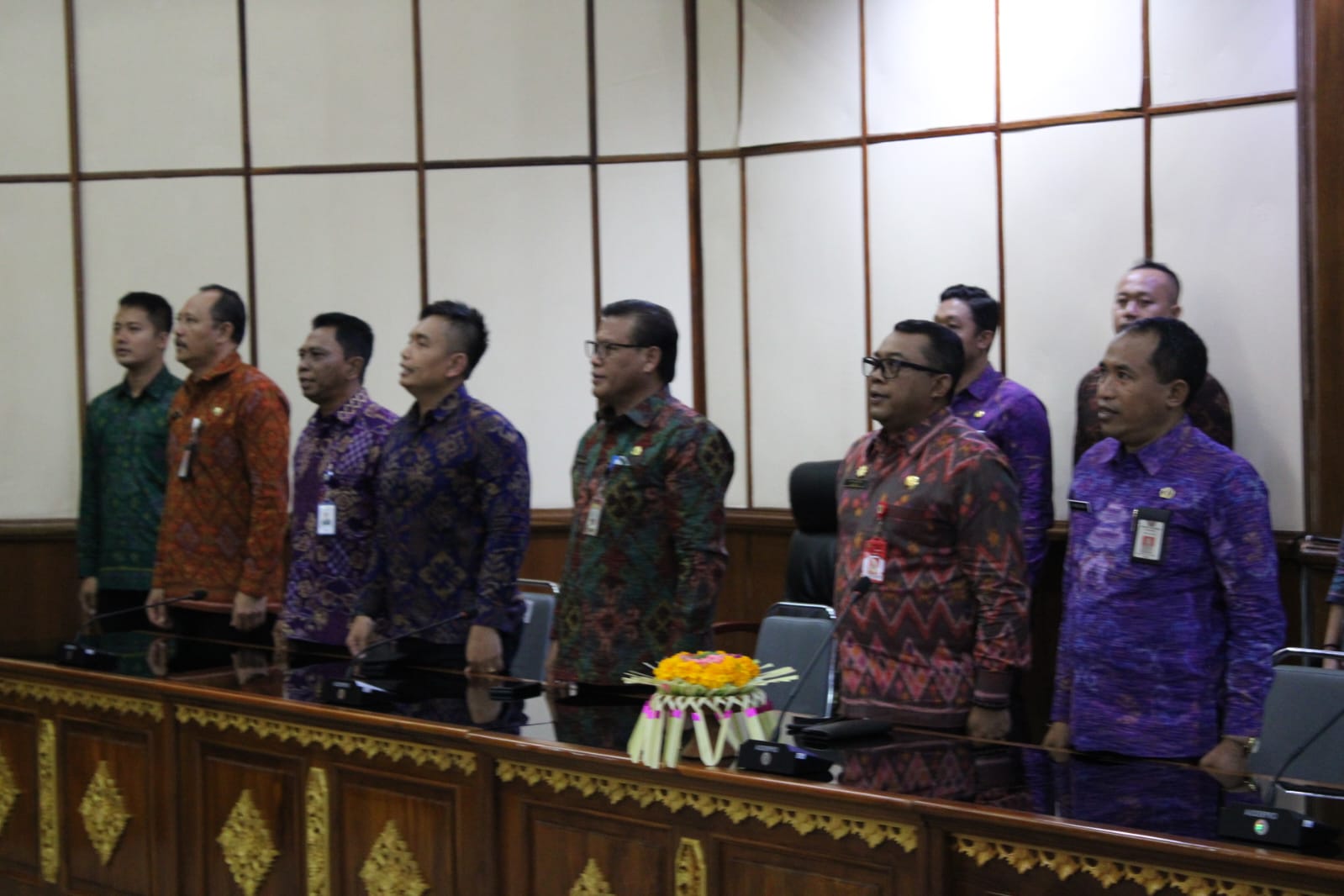 Gambar 1