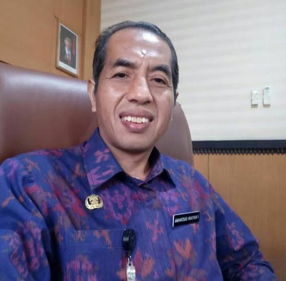 Seleksi Jabatan Kadis Pariwisata dan Pemadam Kebakaran Kota Denpasar Resmi Dibuka, Pendaftaran Dimulai 22 Agustus hingga 4 September 2023 