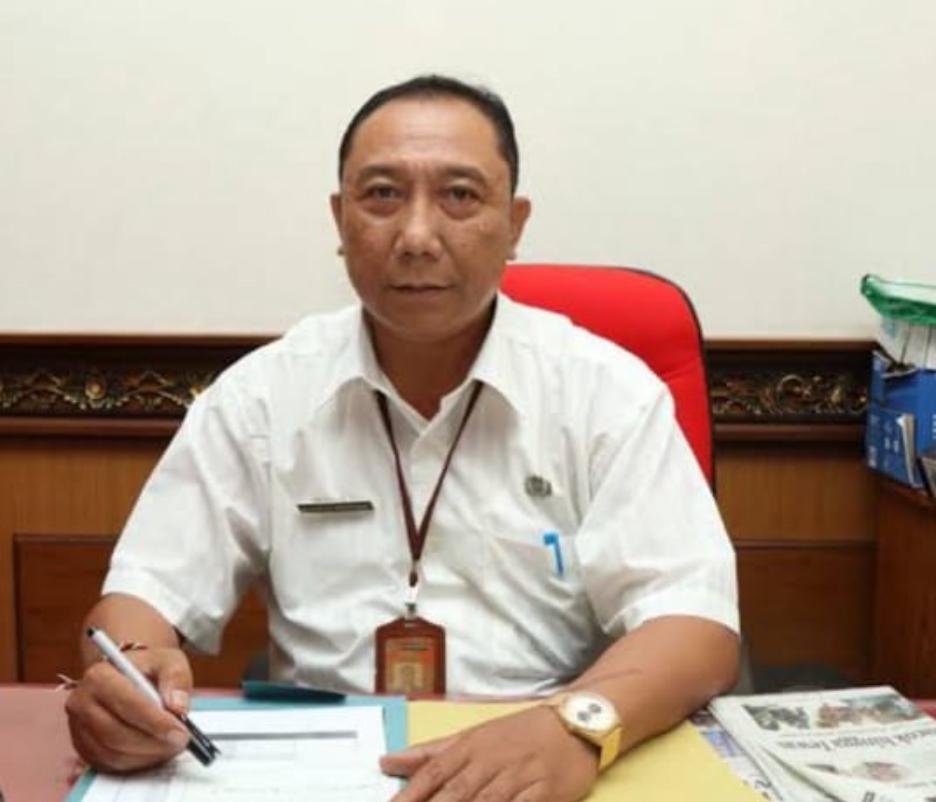 Subsidi Dana Pendidikan Siswa Tak Lolos SMP Negeri di Denpasar Akan Diproses Melalui Sekolah.