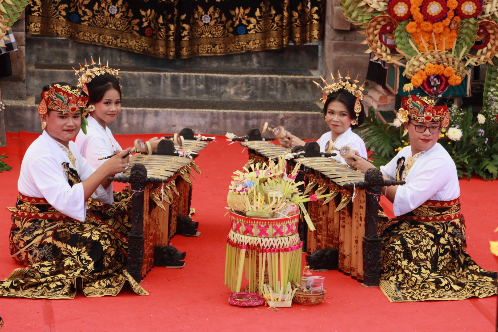 Gambar 1