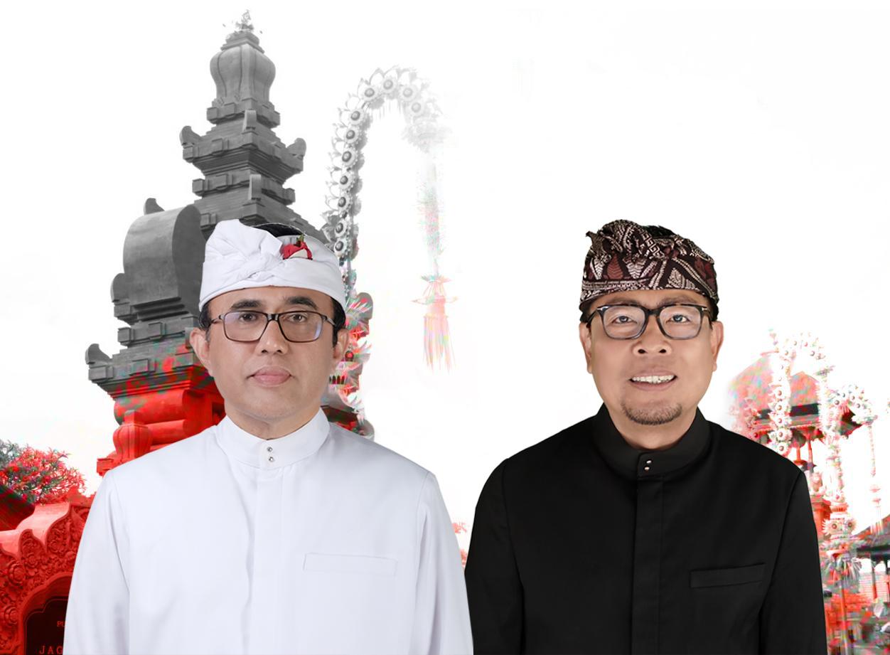 Gambar 1