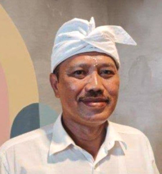 Inovasi "Siap Selem" Dinas Perkimta Denpasar Libatkan Desa Adat dan Dinas, Cegah Timbulnya Kawasan Kumuh Baru