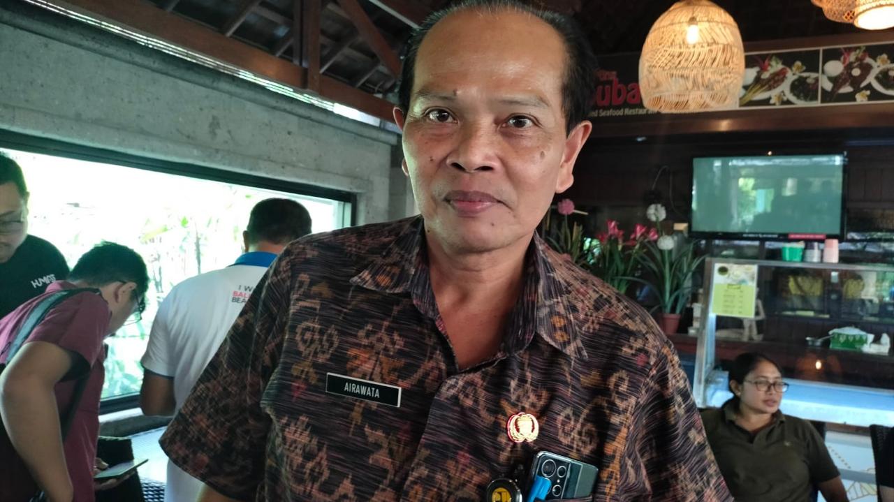 Gambar 1
