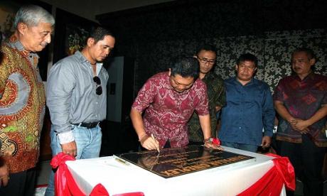 Gambar 1