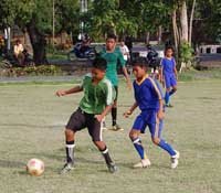 Gambar 1