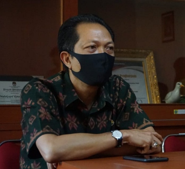 Gambar 1