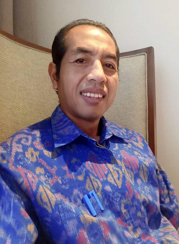 Pendaftaran Resmi Dibuka Hingga 21 Juli, Pemkot Denpasar Dijatah 123 Formasi CPNS dan 1.169 PPPK di Tahun 2021