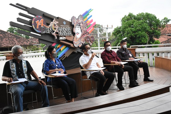 Gambar 1