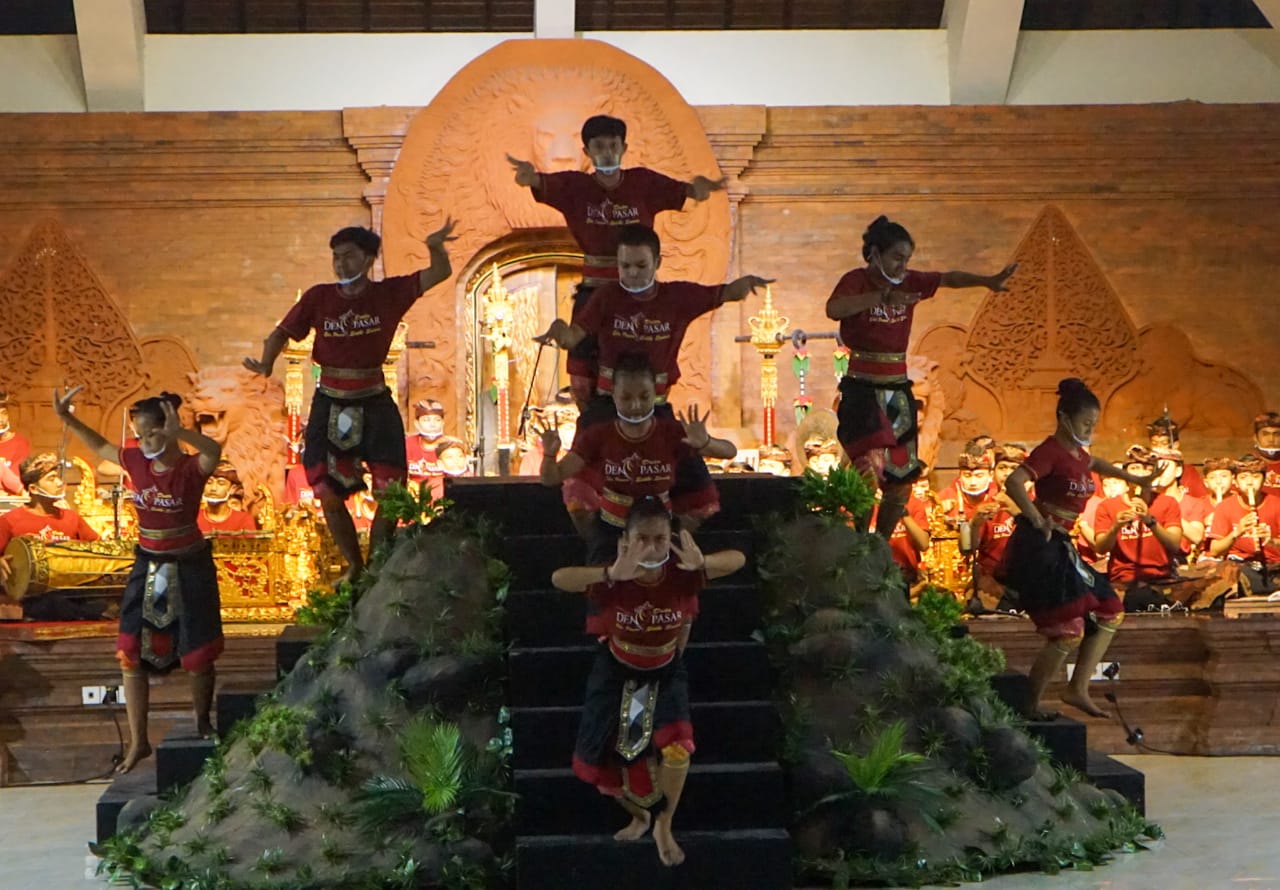 Gambar 1