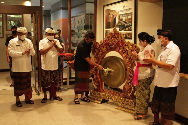 Gambar 1