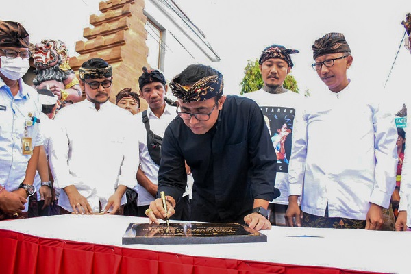Gambar 1