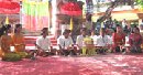 DHARMANING KSATRIYA PADA PKB 2007