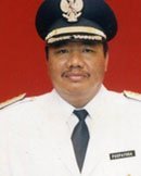DENPASAR BEBAS PENYIMPANGAN KEUANGAN